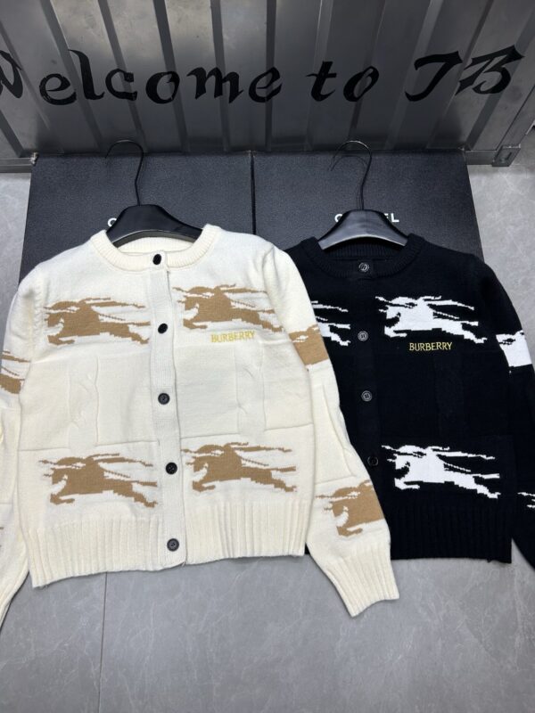 Burberry 20260102007085