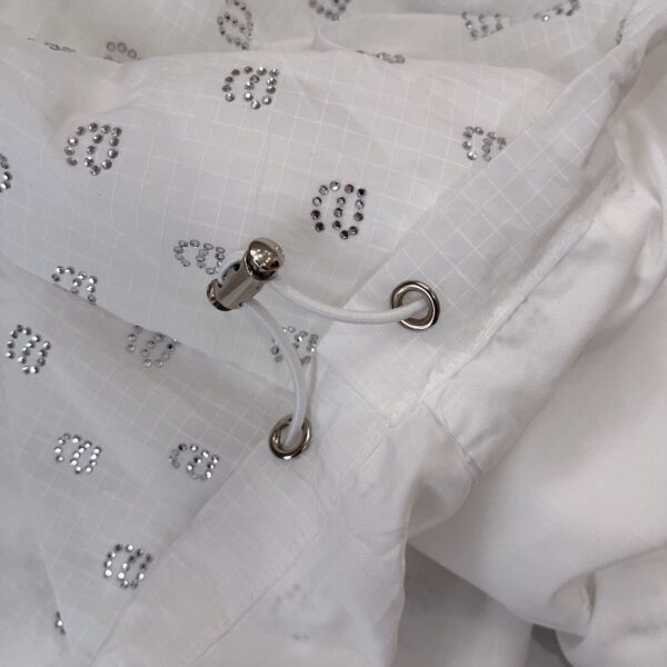 Alexander Wang 20260105015179