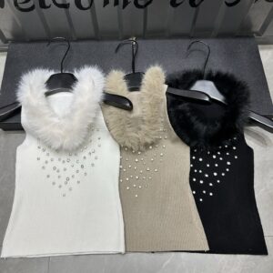 Balmain 20260105010065