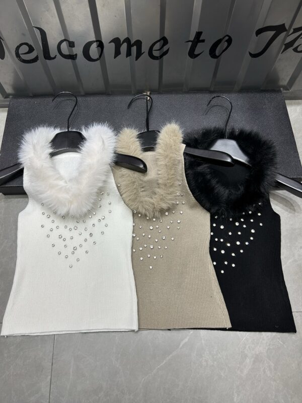 Balmain 20260105010065