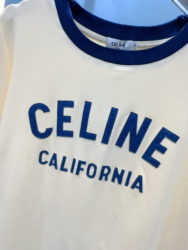 Celine 20260105064075