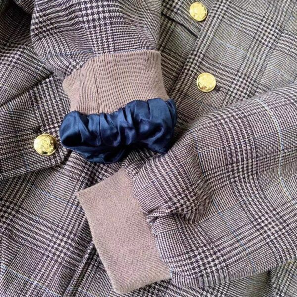 Celine 20260105065189