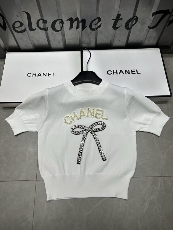 Chanel 20260105067085