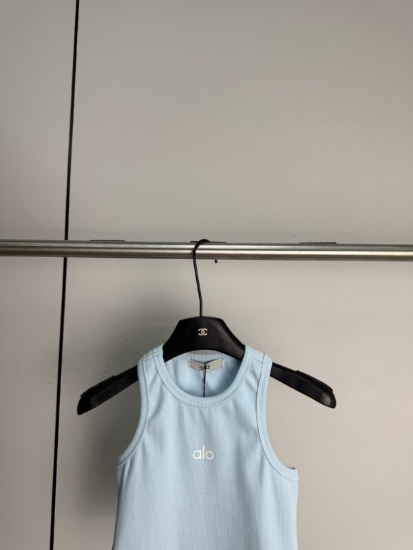 Alo Yoga(alo)20260110002059