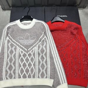 adidas 20260103008115