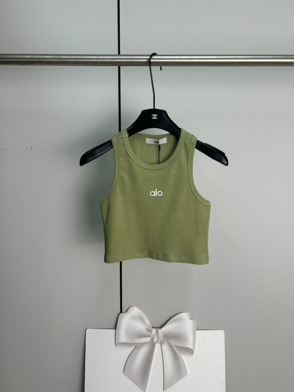 Alo Yoga(alo)20260110003059