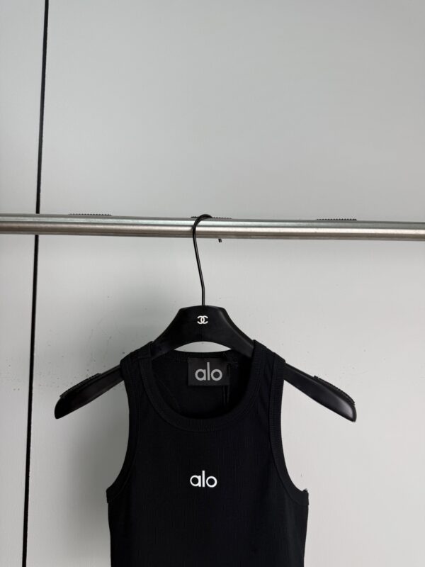 Alo Yoga(alo)20260110004059