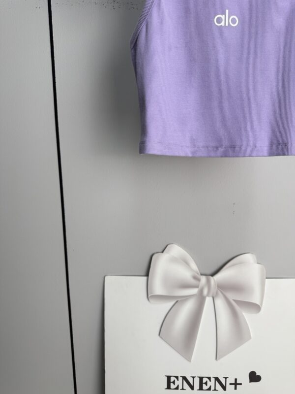 Alo Yoga(alo)20260110005059