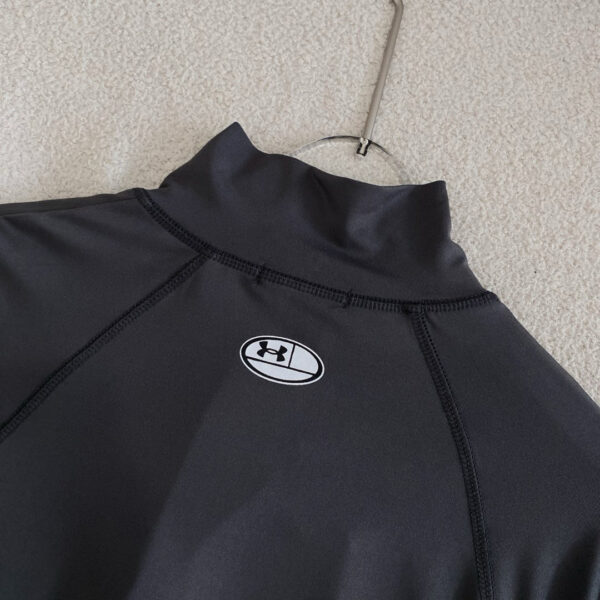 Balenciaga 20260110025089