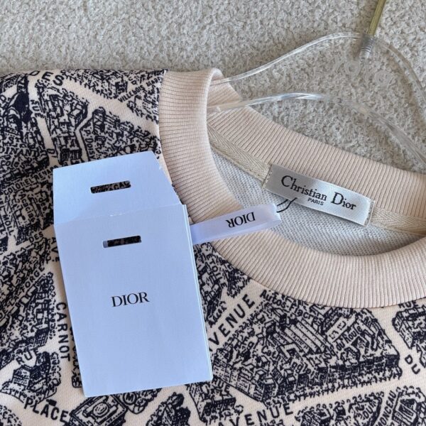 Balenciaga 20260110026099