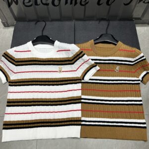 Burberry 20260111007060