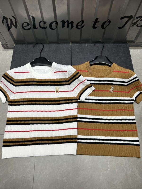 Burberry 20260111007060