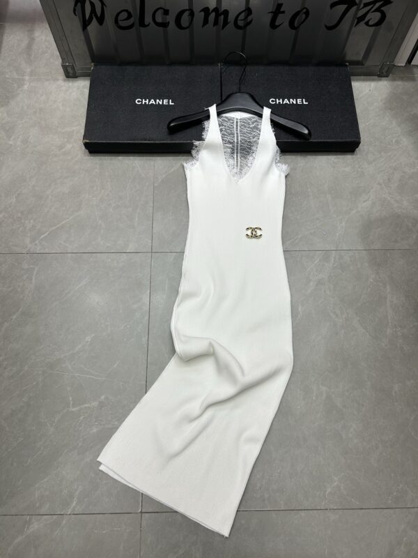 Chanel 20260111031072