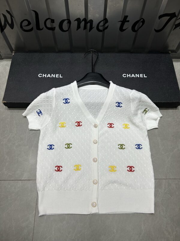Chanel 20260111032069