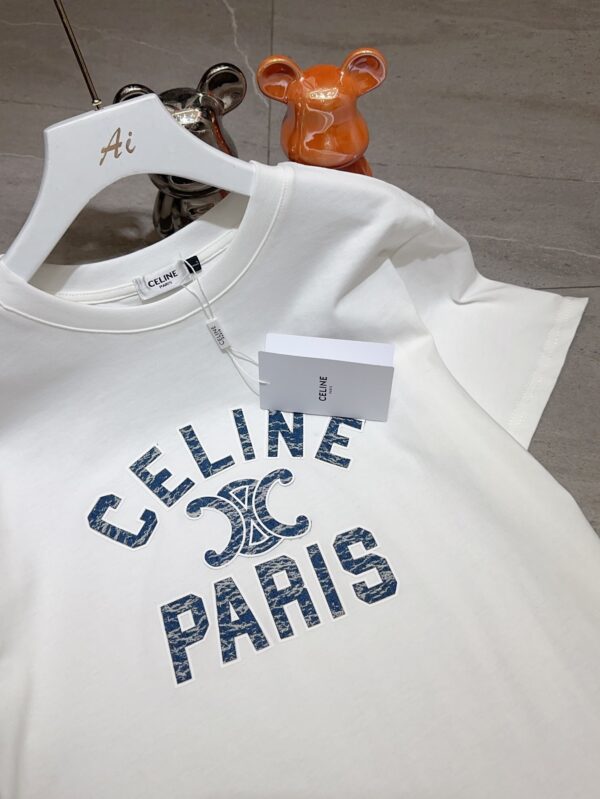 Celine 20260114053062