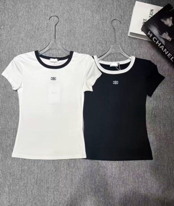 Celine 20260114054057