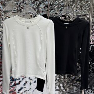 Chanel 20260114060065