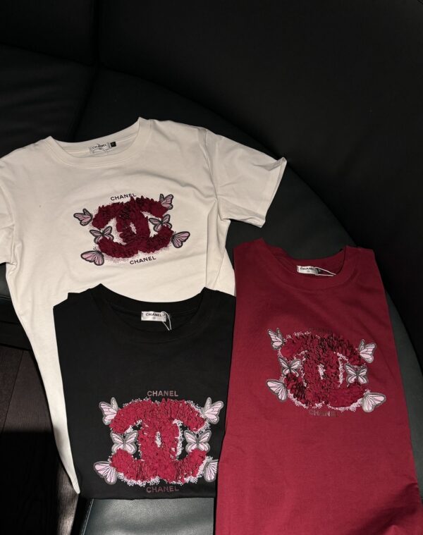 Chanel 20260114061065