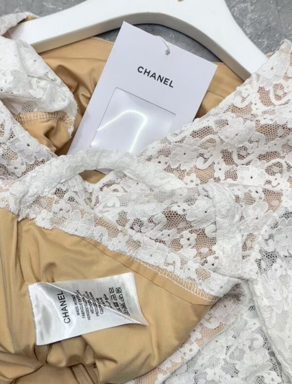 Chanel 20260114062045