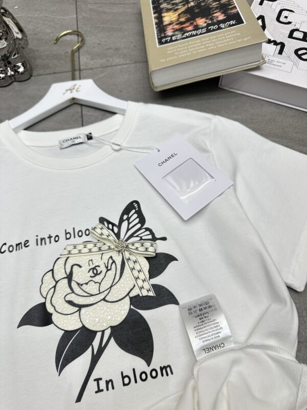 Chanel 20260114063062