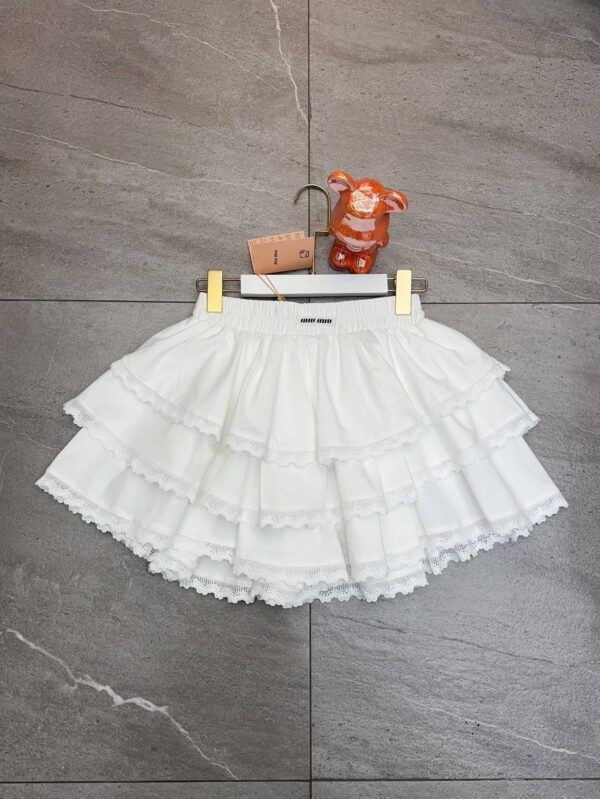 MiuMiu 20260114047134