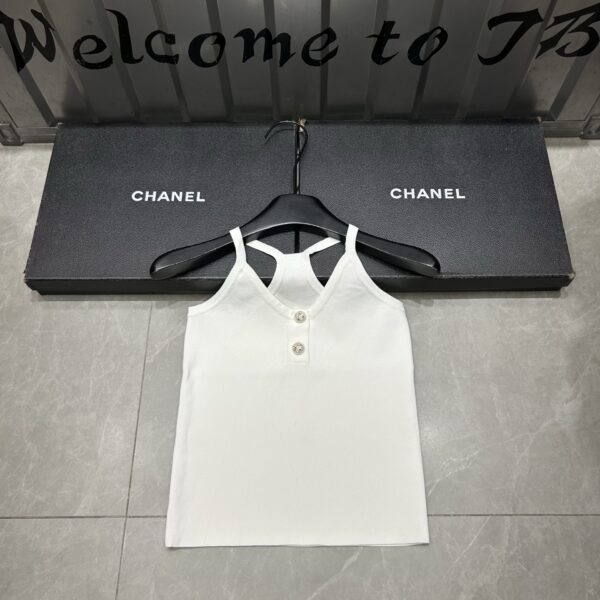 Chanel 20260116036072