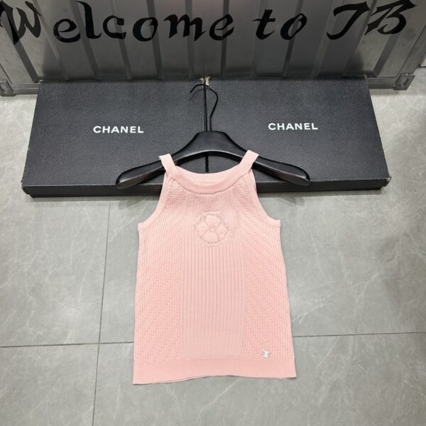 Chanel 20260116037079