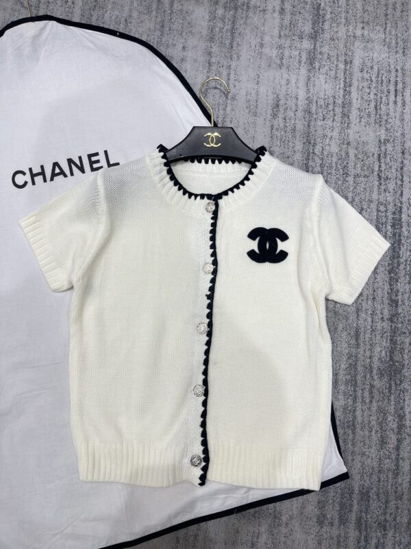 Chanel 20260116039090