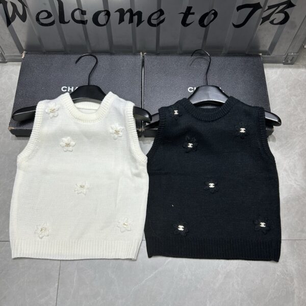 Chanel 20260116041085