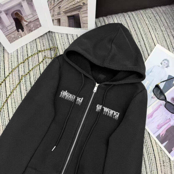 Alexander Wang 20260103012166