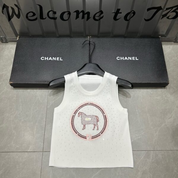 Fendi 20260116011075