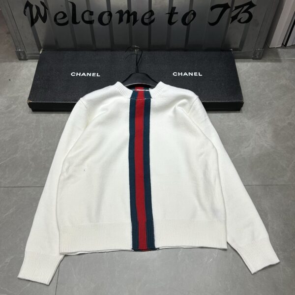 Gucci 20260116013090