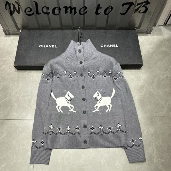 minority 20260116044075