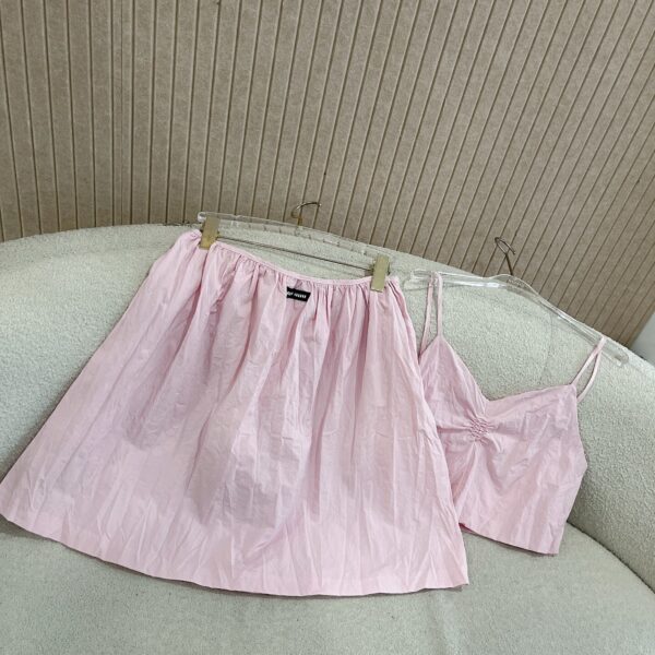 MiuMiu 20260116020109