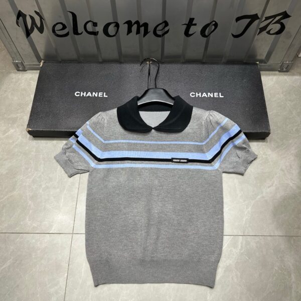 MiuMiu 20260116021060