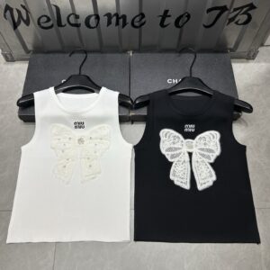 5 MiuMiu 20260116022072