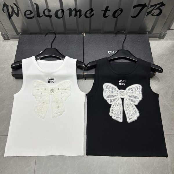 MiuMiu 20260116022072