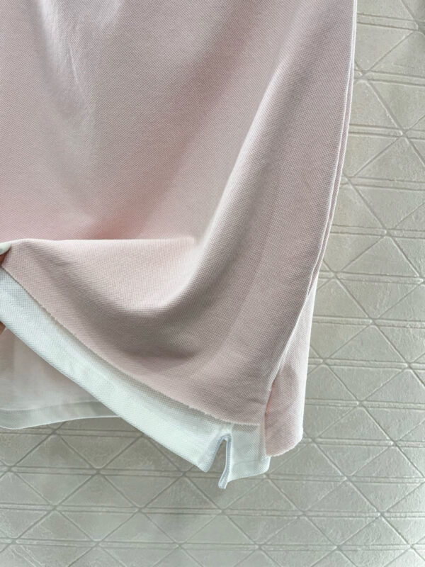 Alexander Wang 20260120008109