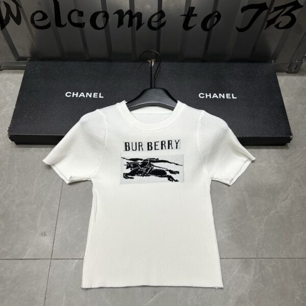 Burberry 20260120006075