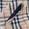 Burberry20260120007179