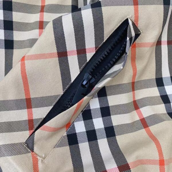 Burberry20260120007179