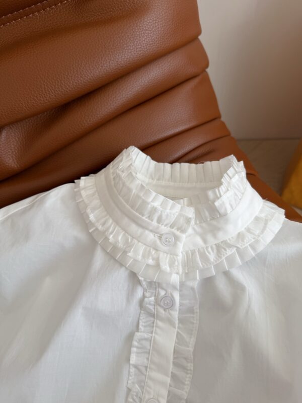 Celine20260120043099