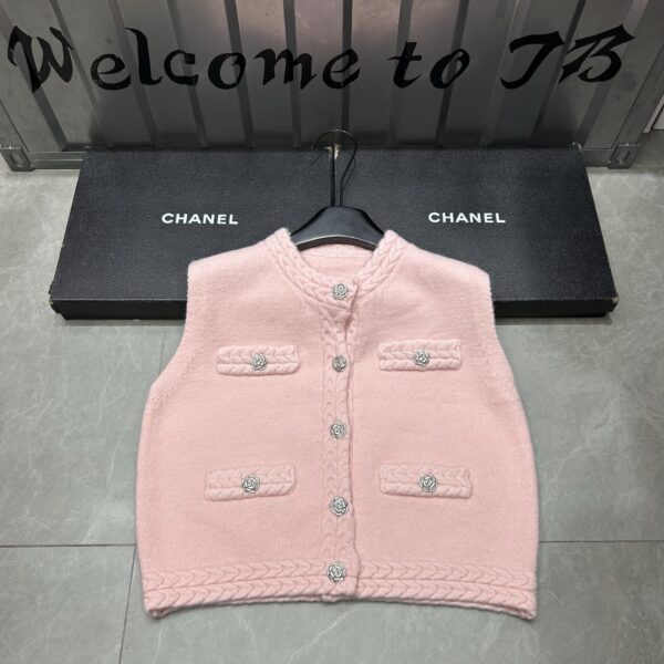 Chanel20260120052080