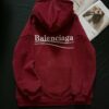 Balenciaga 20260104007105