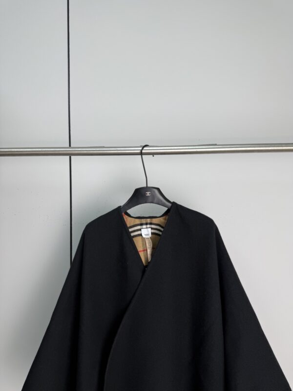 Burberry 20260101009129