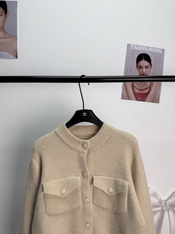 Chanel20260119051109