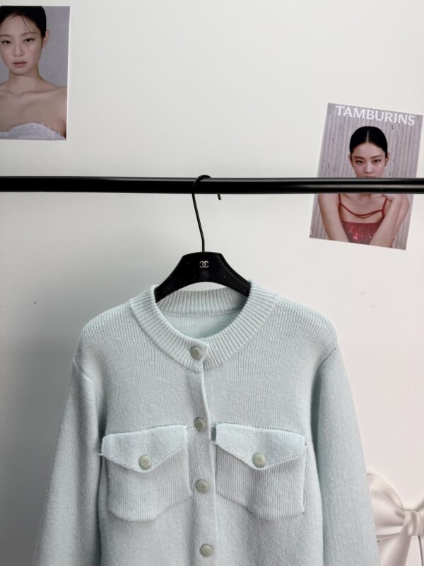 Chanel20260119052109