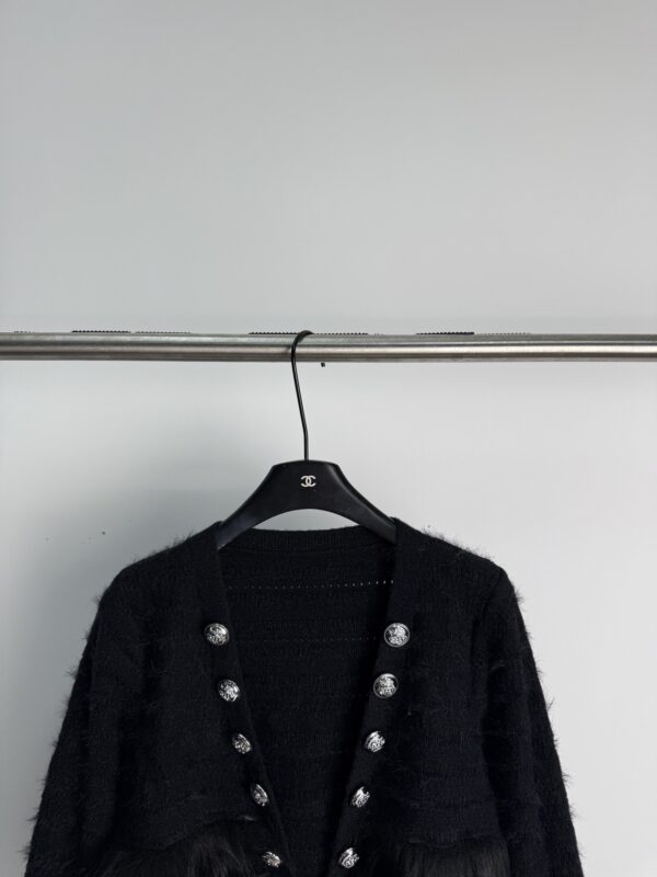 Balmain20260122015129