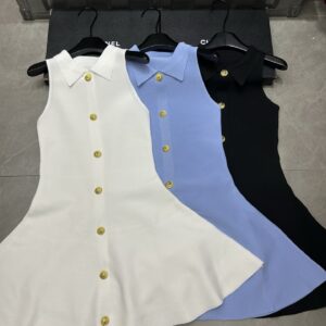 Balmain20260122013090