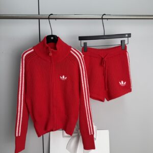 adidas 20260101007149